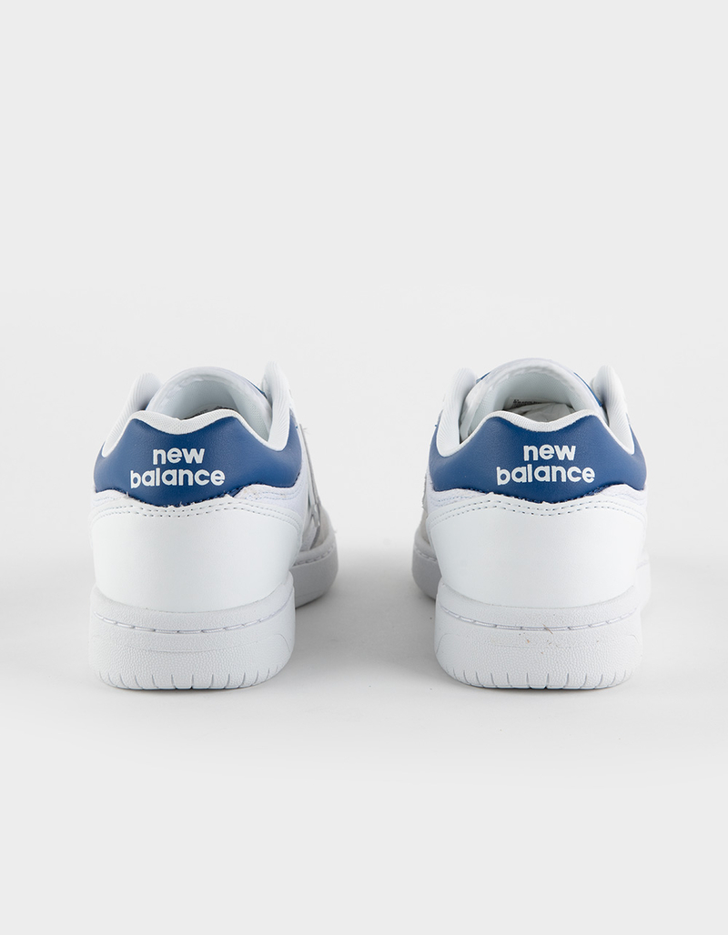 NEW BALANCE 480 Shoes image number 3