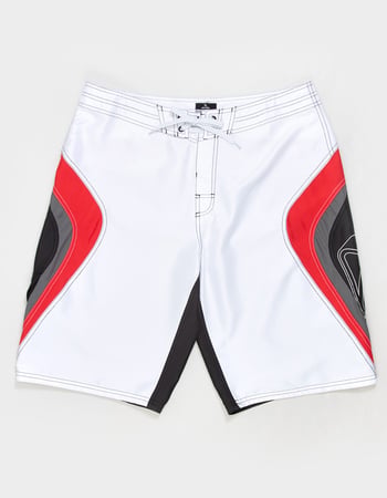 RIP CURL Icons Of Surf Mens Boardshorts Primary Image