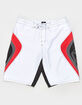 RIP CURL Icons Of Surf Mens Boardshorts image number 1