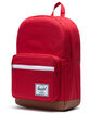 HERSCHEL SUPPLY CO. Pop Quiz Backpack image number 2
