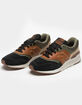 NEW BALANCE 997H Mens Shoes image number 1