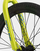 REDLINE Roam 20" Kids Green Bike image number 4