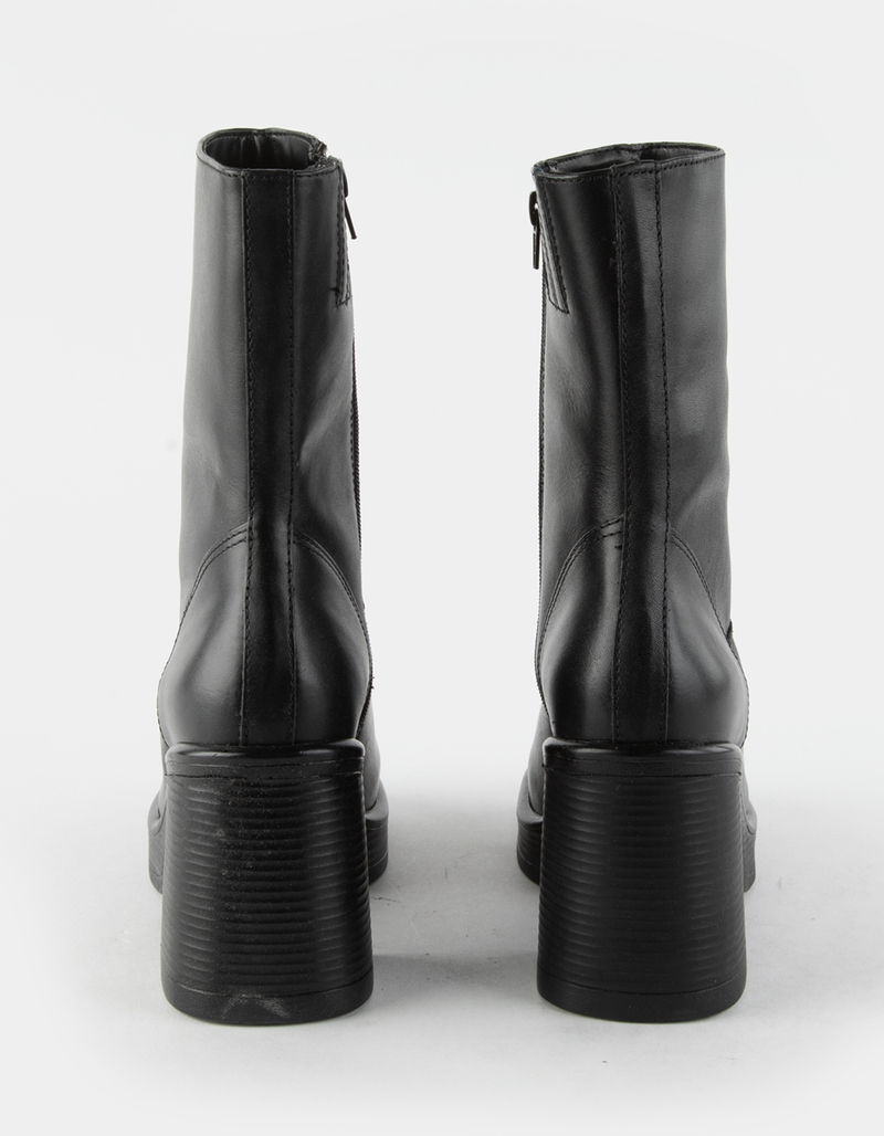 STEVE MADDEN Fantsie Womens Boots image number 3