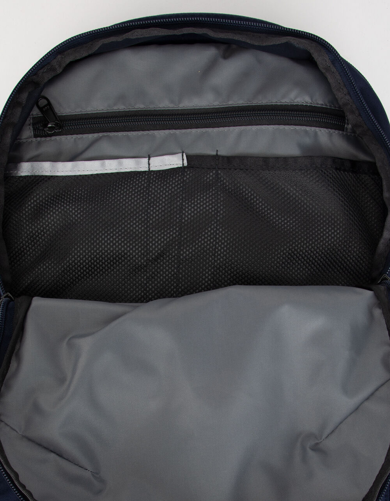 THE NORTH FACE Jester Backpack image number 4