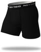 PAIR OF THIEVES 2 Pack SuperFit Mens Boxer Briefs image number 3