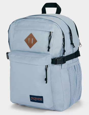 JANSPORT Main Campus Backpack Alternative Image