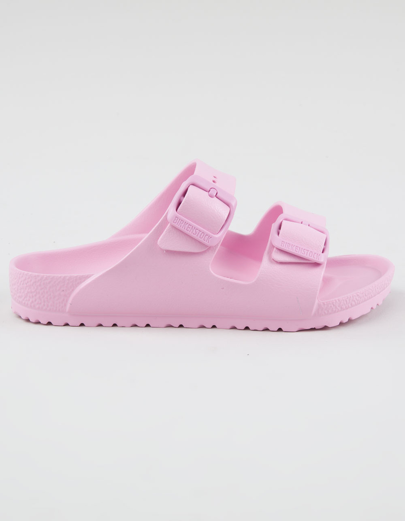 BIRKENSTOCK Arizona EVA Kids Sandals image number 1