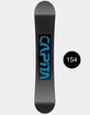 CAPITA Outerspace Living Snowboard image number 4