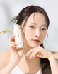 PAPA RECIPE Blemish Enzyme Powder Cleanser image number 11