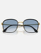 RAY-BAN RB3720 Sunglasses image number 4