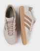 ADIDAS Handball Spezial Shoes image number 5