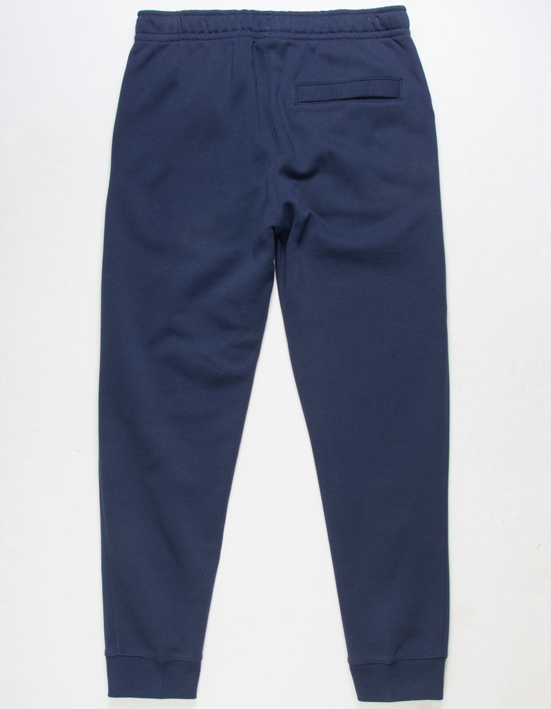 mens nike club fleece sweatpants