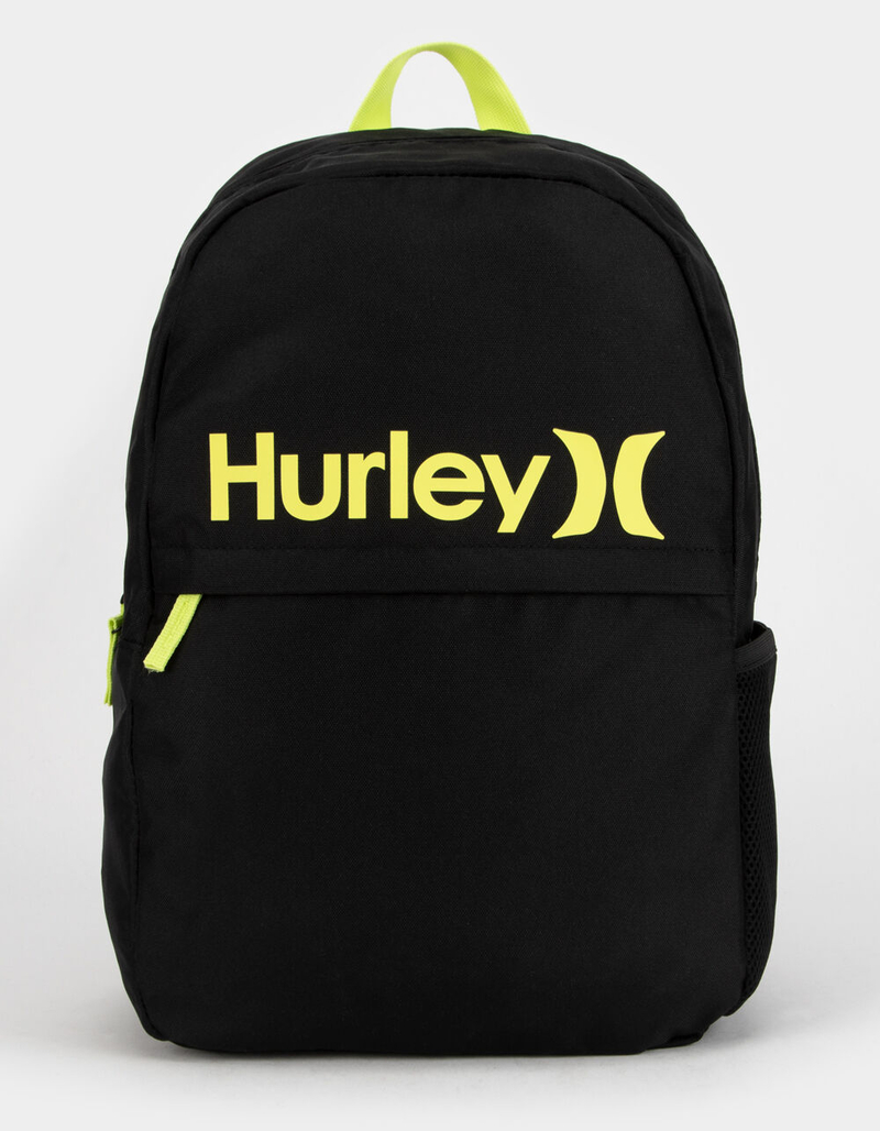 HURLEY The One & Only Backpack image number 0