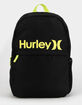 HURLEY The One & Only Backpack image number 1
