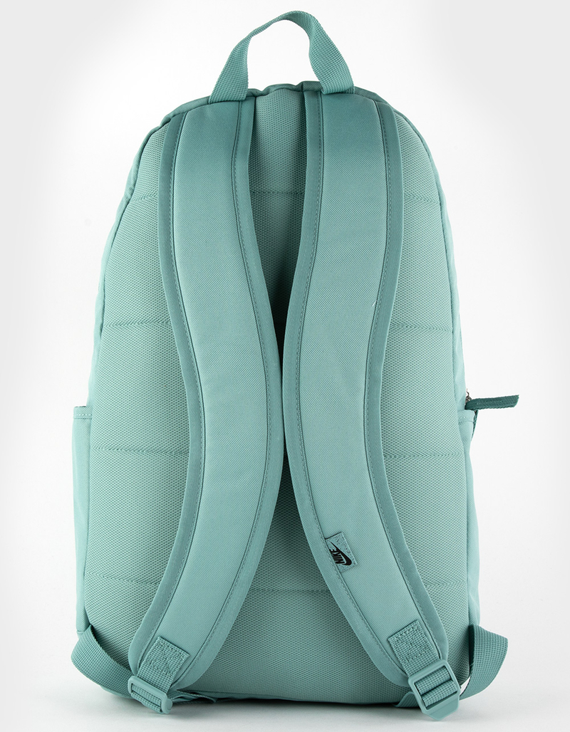 NIKE Elemental Backpack image number 3