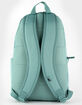 NIKE Elemental Backpack image number 4