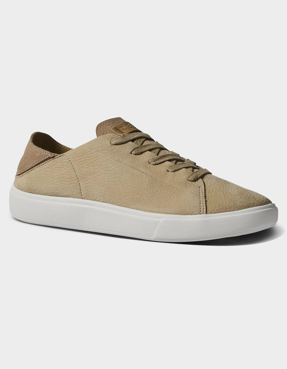 REEF Swellsole Terramar LE Mens Shoes - LIGHT BROWN | Tillys