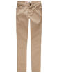 LEVI'S 510 British Khaki Boys Skinny Jeans image number 1