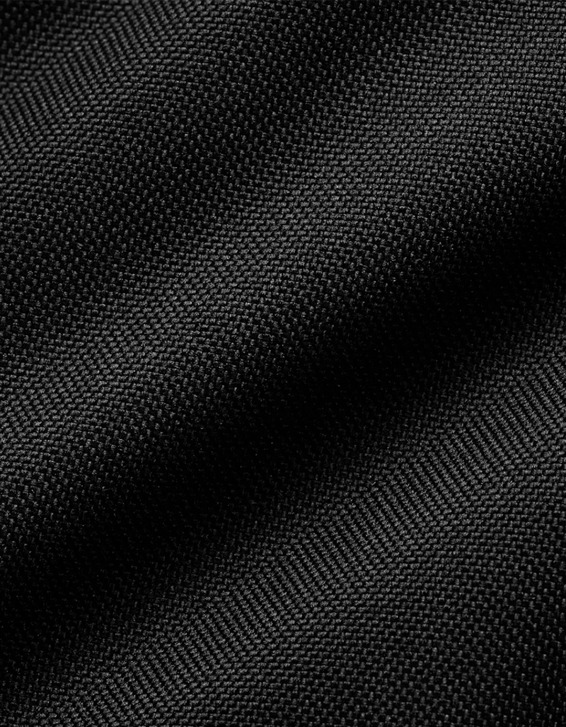 NIKE Varsity Elite Backpack image number 11