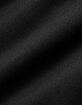 NIKE Varsity Elite Backpack image number 12