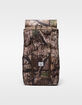 HERSCHEL SUPPLY CO. Realtree&reg; Retreat&trade; Backpack image number 2