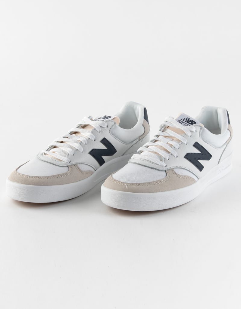 NEW BALANCE 300 Court Mens Shoes image number 0