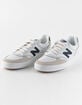 NEW BALANCE 300 Court Mens Shoes image number 1
