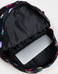 BIOWORLD x KPop Demon Hunters Saja Boys Backpack image number 5