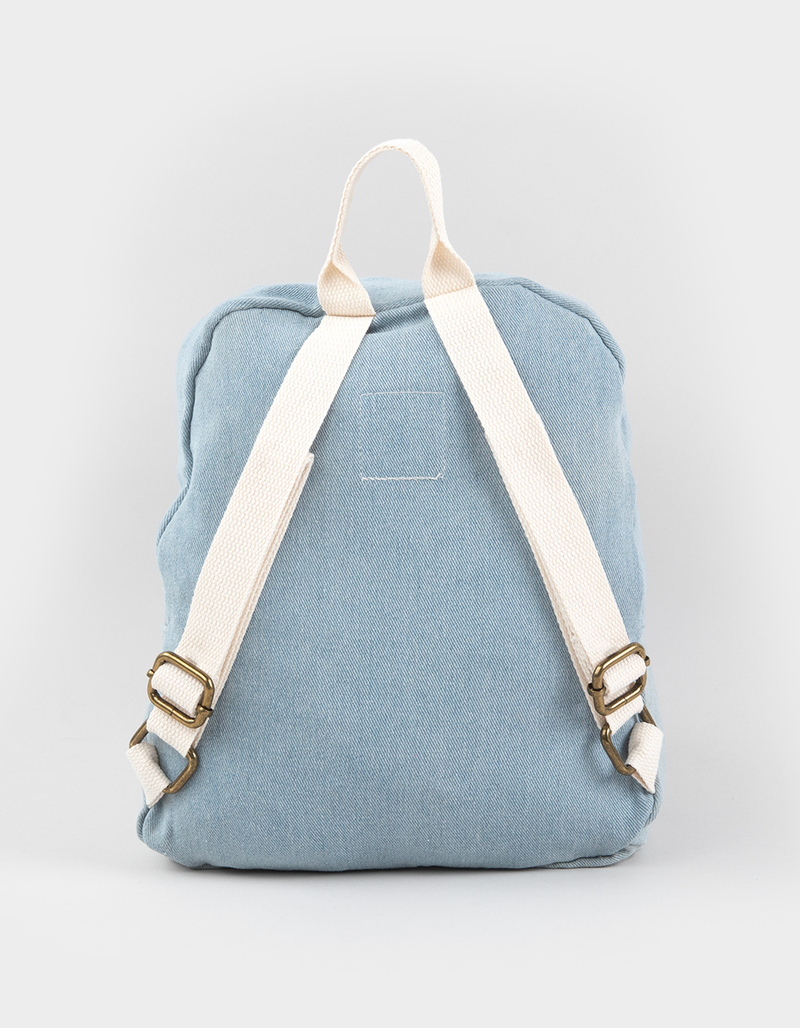 BILLABONG Mini Mama Backpack image number 3