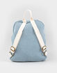 BILLABONG Mini Mama Backpack image number 4