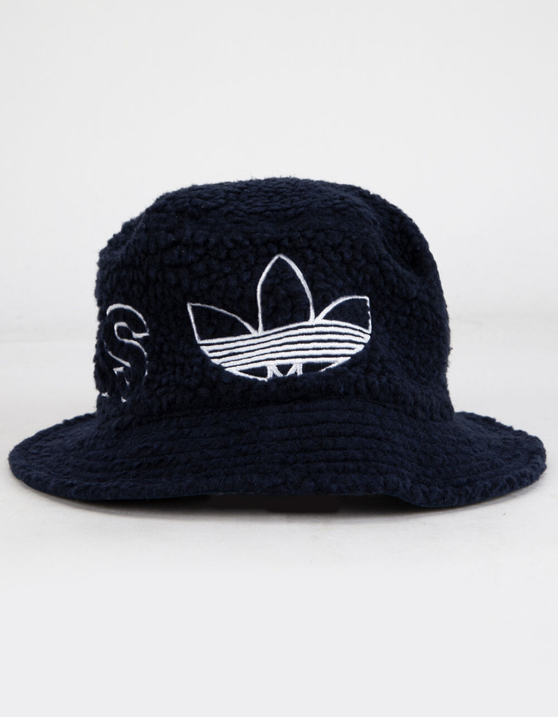 ADIDAS Originals Sherpa Bucket Hat image number 0