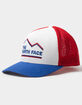 THE NORTH FACE Truckee Trucker Hat image number 1