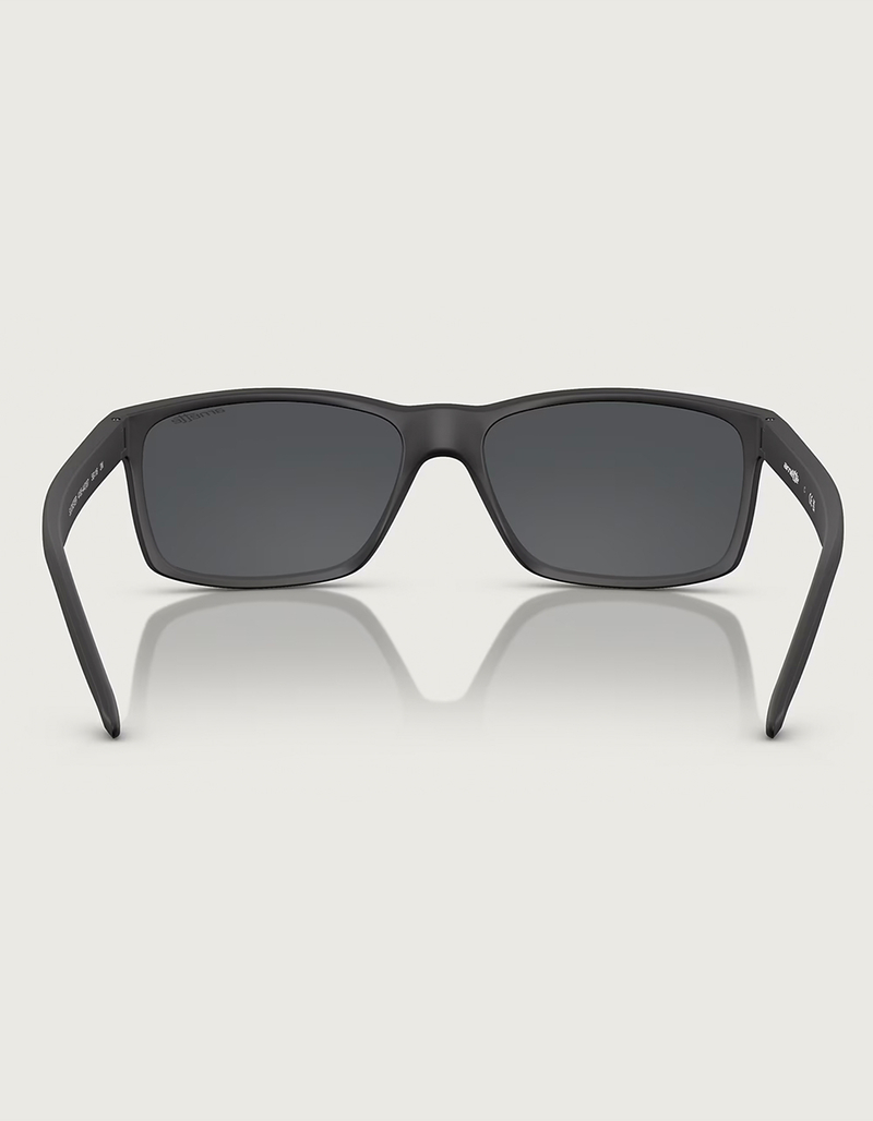 ARNETTE Slickster Sunglasses image number 3