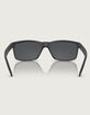 ARNETTE Slickster Sunglasses image number 4