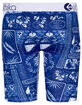 ETHIKA Bomber Ohana Mens Boxer Briefs image number 3