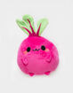 SMOKO Billie Beets Mochi Plush Toy image number 1