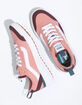 VANS UltraRange Exo Womens Rose Shoes image number 3