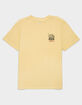 KATIN Vibrations Mens Tee image number 2