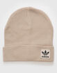 ADIDAS Originals Groove Beanie image number 1