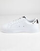 FILA Panache 19 Womens Shoes image number 4