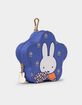 JUJUBE x Miffy Flower Fields Flower Mini Bag image number 1