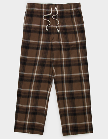 RSQ Mens Pajama Pants Primary Image