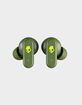 SKULLCANDY Dime 3 True Wireless Earbuds image number 1