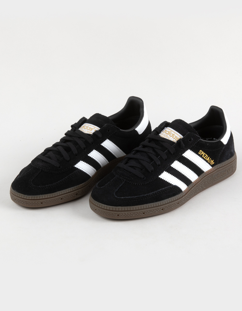 ADIDAS Originals Handball Spezial Kids Shoes image number 1
