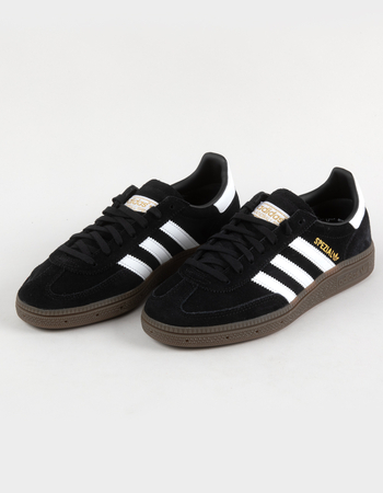 ADIDAS Originals Handball Spezial Kids Shoes Alternative Image