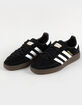 ADIDAS Originals Handball Spezial Kids Shoes image number 2