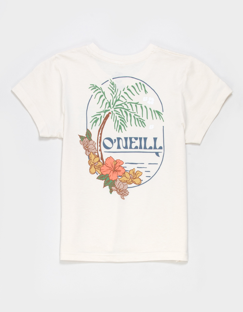 O'NEILL Lush Willa Girls Tee image number 1