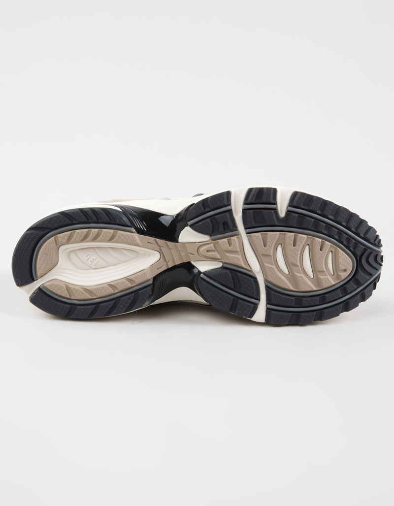 ASICS Gel-1090 V2 Mens Shoes image number 2
