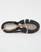 ASICS Gel-1090 V2 Mens Shoes image number 3