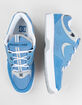 DC SHOES Kalynx Zero Mens Skate Shoes image number 6
